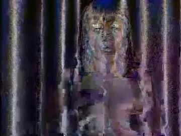 nastie_amanda from Chaturbate is Freechat