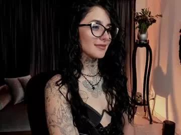 Kooky beauty: discover our turned on strippers as they undress to their adored melodies and slowly orgasm for pleasure to appease your kookiest wishes.