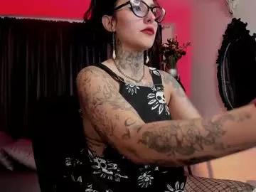 Kooky beauty: discover our turned on strippers as they undress to their adored melodies and slowly orgasm for pleasure to appease your kookiest wishes.