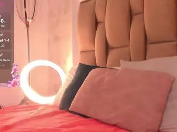 Kooky beauty: discover our turned on strippers as they undress to their adored melodies and slowly orgasm for pleasure to appease your kookiest wishes.
