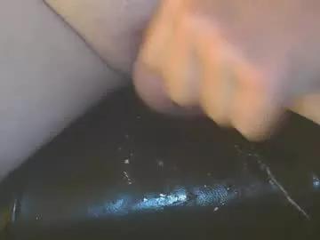 nastydaddyfatcock15 from Chaturbate is Freechat