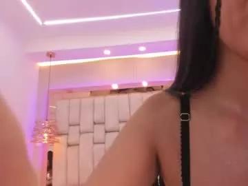 Kooky beauty: discover our turned on strippers as they undress to their adored melodies and slowly orgasm for pleasure to appease your kookiest wishes.