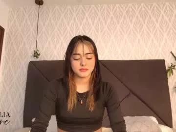 Kooky beauty: discover our turned on strippers as they undress to their adored melodies and slowly orgasm for pleasure to appease your kookiest wishes.