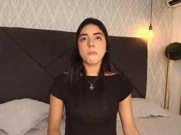 Kooky beauty: discover our turned on strippers as they undress to their adored melodies and slowly orgasm for pleasure to appease your kookiest wishes.