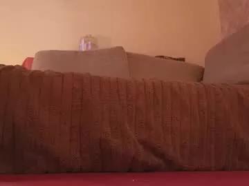 natalia_curlyx from Chaturbate is Freechat