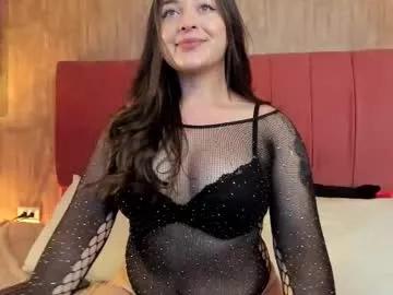 Kooky beauty: discover our turned on strippers as they undress to their adored melodies and slowly orgasm for pleasure to appease your kookiest wishes.