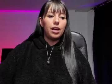 nataliasweet98 from Chaturbate is Freechat