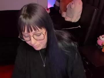 nataliasweet98 from Chaturbate is Freechat