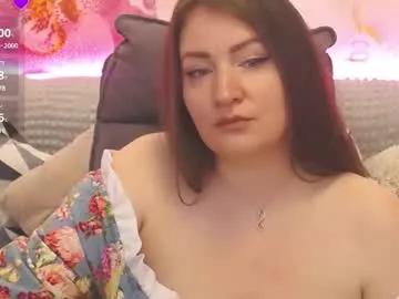 Kooky beauty: discover our turned on strippers as they undress to their adored melodies and slowly orgasm for pleasure to appease your kookiest wishes.