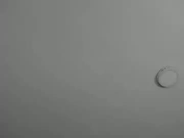 natasha__logan from Chaturbate is Freechat