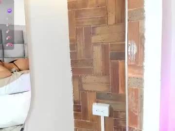 natasha__sccott from Chaturbate