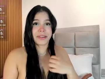 natasha__sccott from Chaturbate