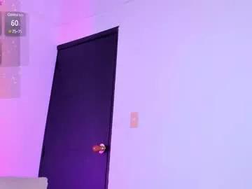 Kooky beauty: discover our turned on strippers as they undress to their adored melodies and slowly orgasm for pleasure to appease your kookiest wishes.