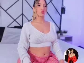 Kooky beauty: discover our turned on strippers as they undress to their adored melodies and slowly orgasm for pleasure to appease your kookiest wishes.