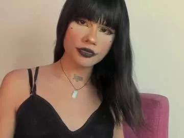 Kooky beauty: discover our turned on strippers as they undress to their adored melodies and slowly orgasm for pleasure to appease your kookiest wishes.