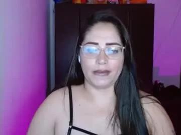 Natashasmithe webcams show profile image 