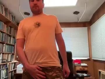 nates_cock from Chaturbate is Freechat