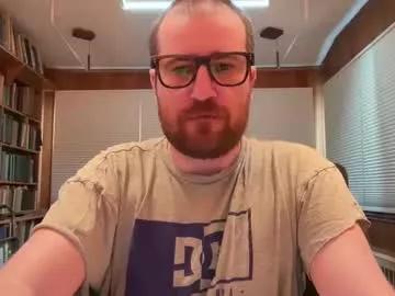 nates_cock from Chaturbate is Freechat