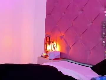 Kooky beauty: discover our turned on strippers as they undress to their adored melodies and slowly orgasm for pleasure to appease your kookiest wishes.