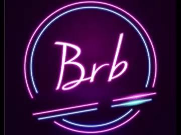 Kooky beauty: discover our turned on strippers as they undress to their adored melodies and slowly orgasm for pleasure to appease your kookiest wishes.
