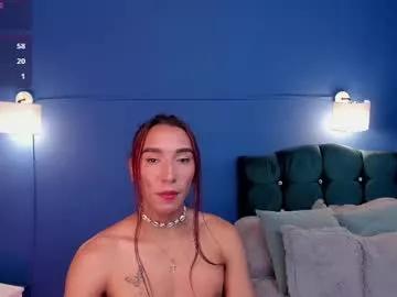 Kooky beauty: discover our turned on strippers as they undress to their adored melodies and slowly orgasm for pleasure to appease your kookiest wishes.