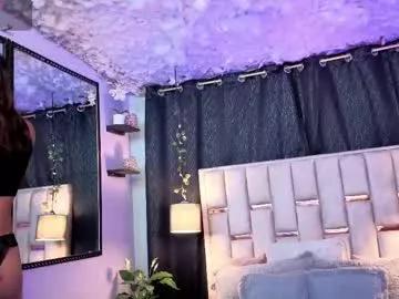Kooky beauty: discover our turned on strippers as they undress to their adored melodies and slowly orgasm for pleasure to appease your kookiest wishes.