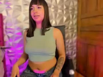 Kooky beauty: discover our turned on strippers as they undress to their adored melodies and slowly orgasm for pleasure to appease your kookiest wishes.
