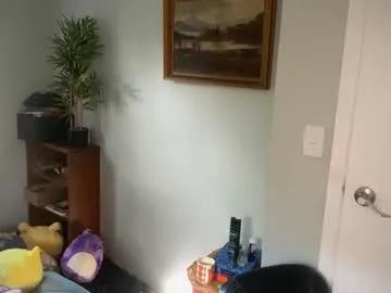 Photos of native_boy2 from Chaturbate is Freechat