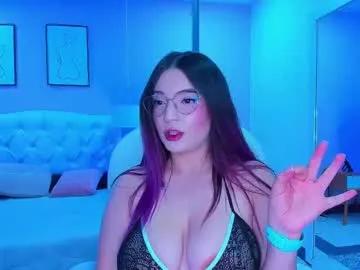 Kooky beauty: discover our turned on strippers as they undress to their adored melodies and slowly orgasm for pleasure to appease your kookiest wishes.