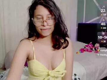 Kooky beauty: discover our turned on strippers as they undress to their adored melodies and slowly orgasm for pleasure to appease your kookiest wishes.