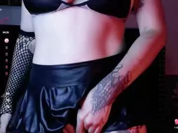 Kooky beauty: discover our turned on strippers as they undress to their adored melodies and slowly orgasm for pleasure to appease your kookiest wishes.