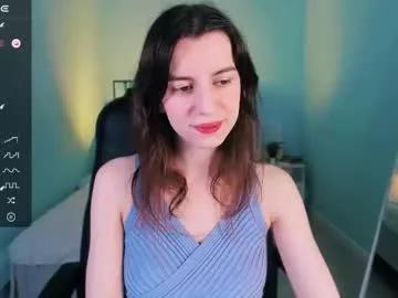 Naturelly webcams show profile image 