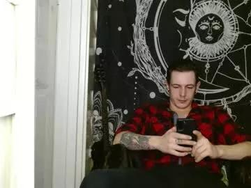 Photos of naturesbest951 from Chaturbate is Freechat