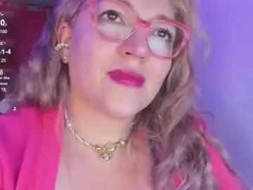 Kooky beauty: discover our turned on strippers as they undress to their adored melodies and slowly orgasm for pleasure to appease your kookiest wishes.