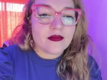 Kooky beauty: discover our turned on strippers as they undress to their adored melodies and slowly orgasm for pleasure to appease your kookiest wishes.