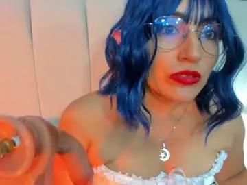 Photos of naty_bush from Chaturbate is Freechat