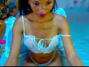 naughty253 from Chaturbate is Freechat