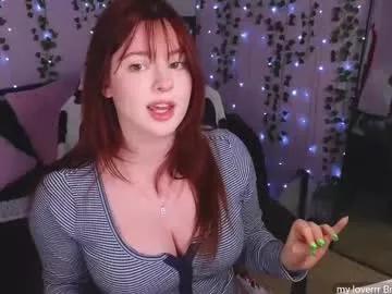 Kooky beauty: discover our turned on strippers as they undress to their adored melodies and slowly orgasm for pleasure to appease your kookiest wishes.