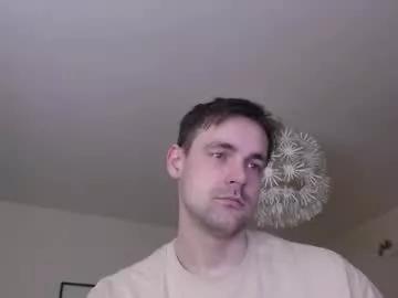naughty_boy_jack from Chaturbate is Freechat