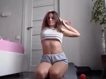 Kooky beauty: discover our turned on strippers as they undress to their adored melodies and slowly orgasm for pleasure to appease your kookiest wishes.