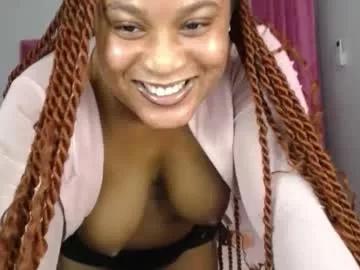Kooky beauty: discover our turned on strippers as they undress to their adored melodies and slowly orgasm for pleasure to appease your kookiest wishes.