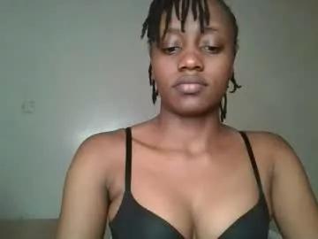 naughty_ellaa from Chaturbate is Freechat