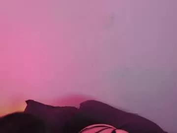 Kooky beauty: discover our turned on strippers as they undress to their adored melodies and slowly orgasm for pleasure to appease your kookiest wishes.