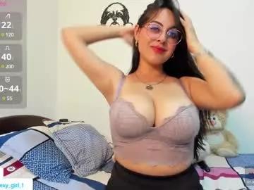 Kooky beauty: discover our turned on strippers as they undress to their adored melodies and slowly orgasm for pleasure to appease your kookiest wishes.