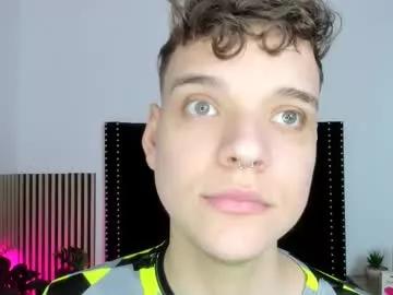 Photos of naughty_twink_ from Chaturbate is Freechat