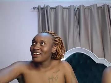 Kooky beauty: discover our turned on strippers as they undress to their adored melodies and slowly orgasm for pleasure to appease your kookiest wishes.