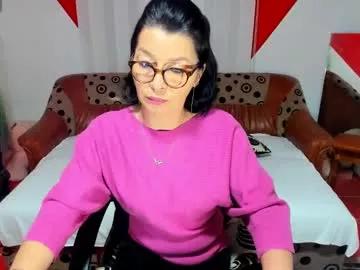 Naughtyalliah webcams show profile image 