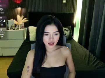 Kooky beauty: discover our turned on strippers as they undress to their adored melodies and slowly orgasm for pleasure to appease your kookiest wishes.