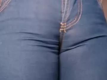 naughtyhotsquirt from Chaturbate is Freechat