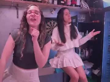 Kooky beauty: discover our turned on strippers as they undress to their adored melodies and slowly orgasm for pleasure to appease your kookiest wishes.